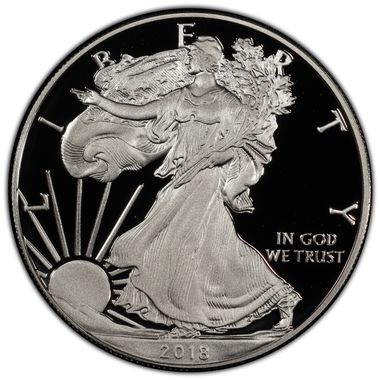 Cert 37301081 - Coin Image