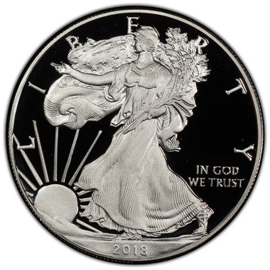 Cert 37301082 - Coin Image