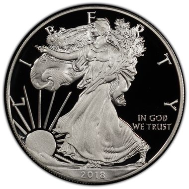 Cert 37301083 - Coin Image