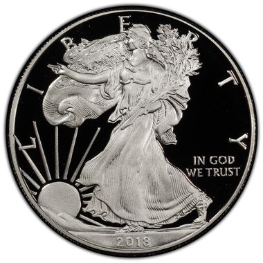 Cert 37301084 - Coin Image