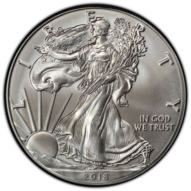 Cert 37301086 - Coin Image