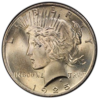 Cert 37301212 - Coin Image