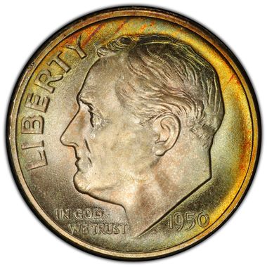 Cert 37303135 - Coin Image