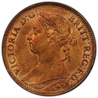 Cert 37303396 - Coin Image