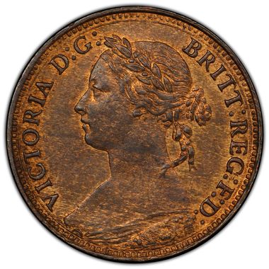 Cert 37303398 - Coin Image