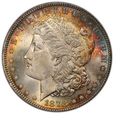 Cert 37304831 - Coin Image