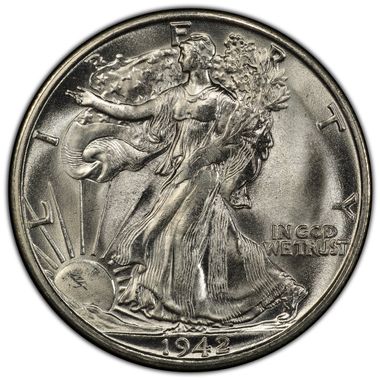 Cert 37304968 - Coin Image