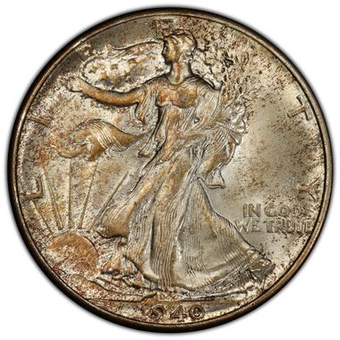 Cert 37304970 - Coin Image