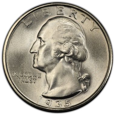 Cert 37304975 - Coin Image