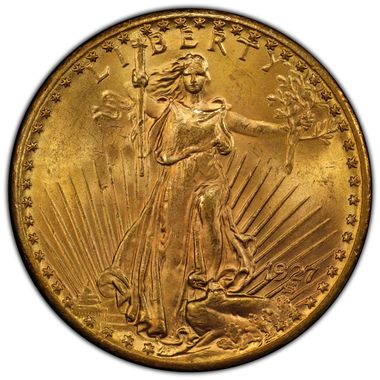 Cert 37305015 - Coin Image