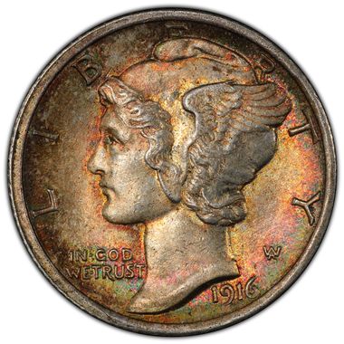 Cert 37305616 - Coin Image