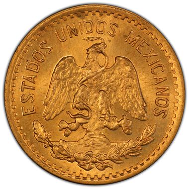 Cert 37305761 - Coin Image