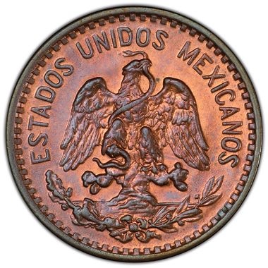 Cert 37305765 - Coin Image