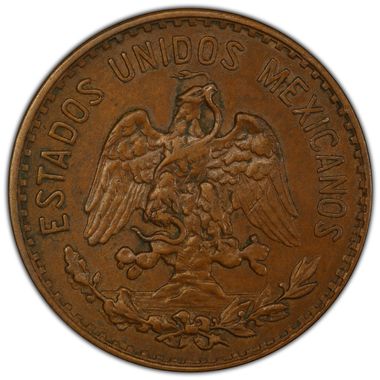 Cert 37305776 - Coin Image