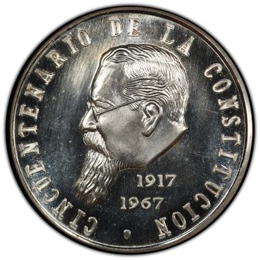 Cert 37305829 - Coin Image