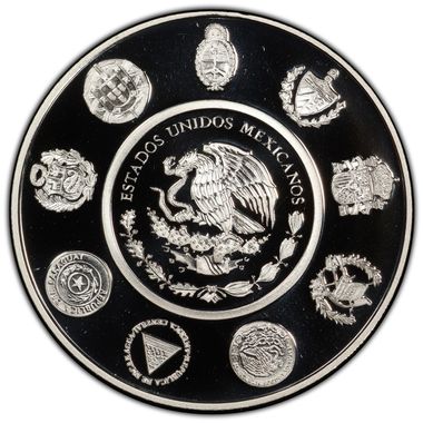 Cert 37305831 - Coin Image