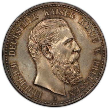 Cert 37306421 - Coin Image