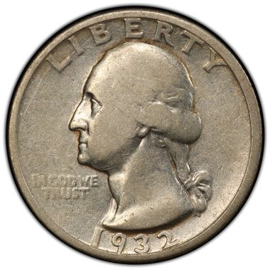 Cert 37307441 - Coin Image