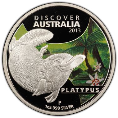 Cert 37308401 - Coin Image