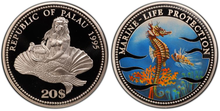 Cert 37308426 - Coin Image