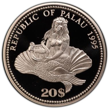 Cert 37308426 - Coin Image