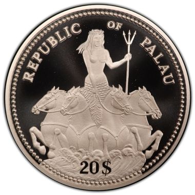 Cert 37308427 - Coin Image