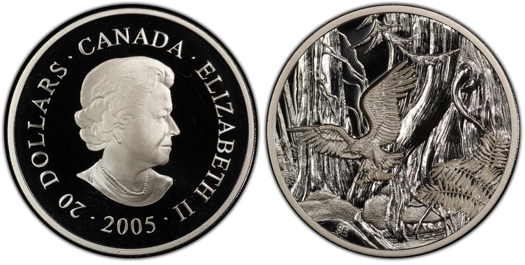 Cert 37308437 - Coin Image