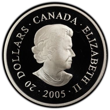 Cert 37308437 - Coin Image