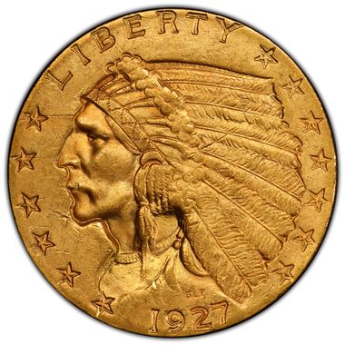 Cert 37311116 - Coin Image