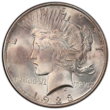 Cert 37311362 - Coin Image