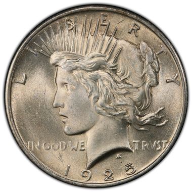 Cert 37311507 - Coin Image