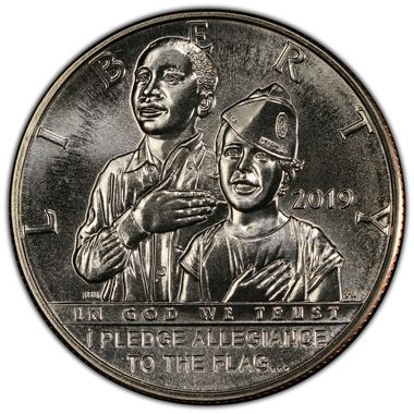 Cert 37312064 - Coin Image