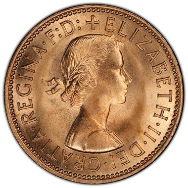 Cert 37312088 - Coin Image