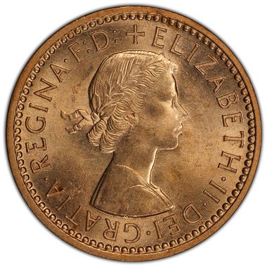 Cert 37312089 - Coin Image