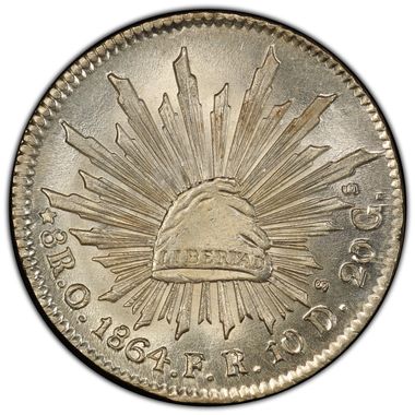 Cert 37312111 - Coin Image