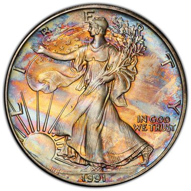 Cert 37313018 - Coin Image