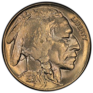 Cert 37313249 - Coin Image