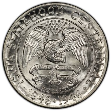 Cert 37313696 - Coin Image