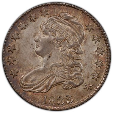 Cert 37313771 - Coin Image
