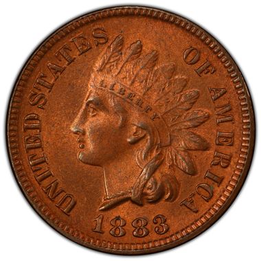 Cert 37314126 - Coin Image