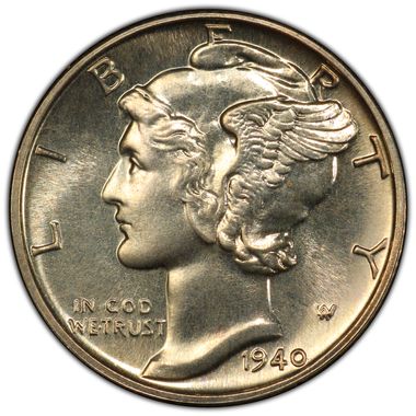 Cert 37314171 - Coin Image