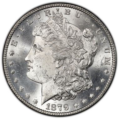 Cert 37314673 - Coin Image