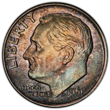 Cert 37314697 - Coin Image