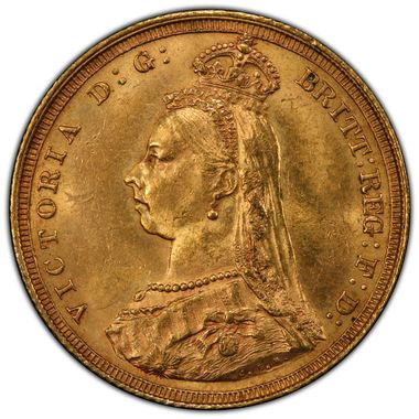 Cert 37314989 - Coin Image