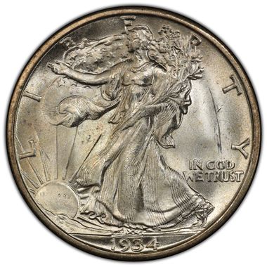 Cert 37315239 - Coin Image