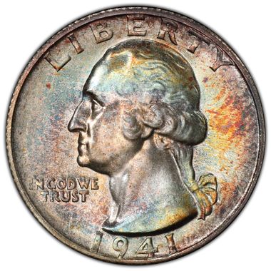 Cert 37317625 - Coin Image