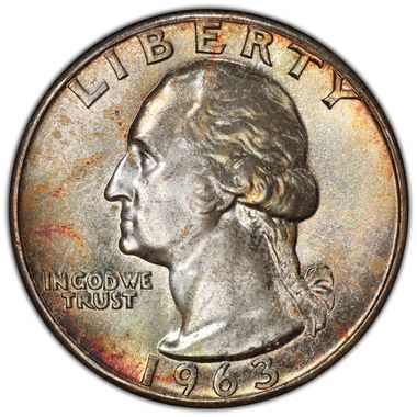 Cert 37317630 - Coin Image