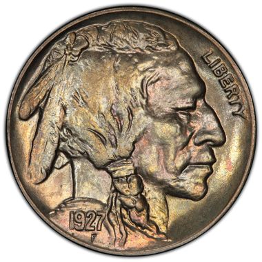 Cert 37317634 - Coin Image