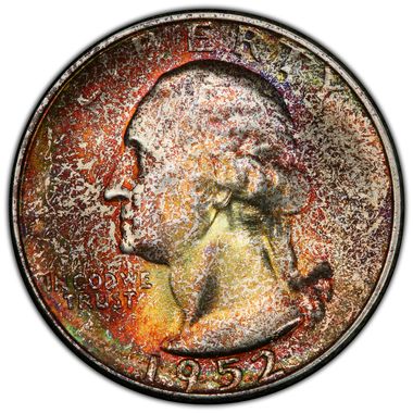Cert 37318160 - Coin Image