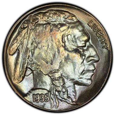 Cert 37318162 - Coin Image